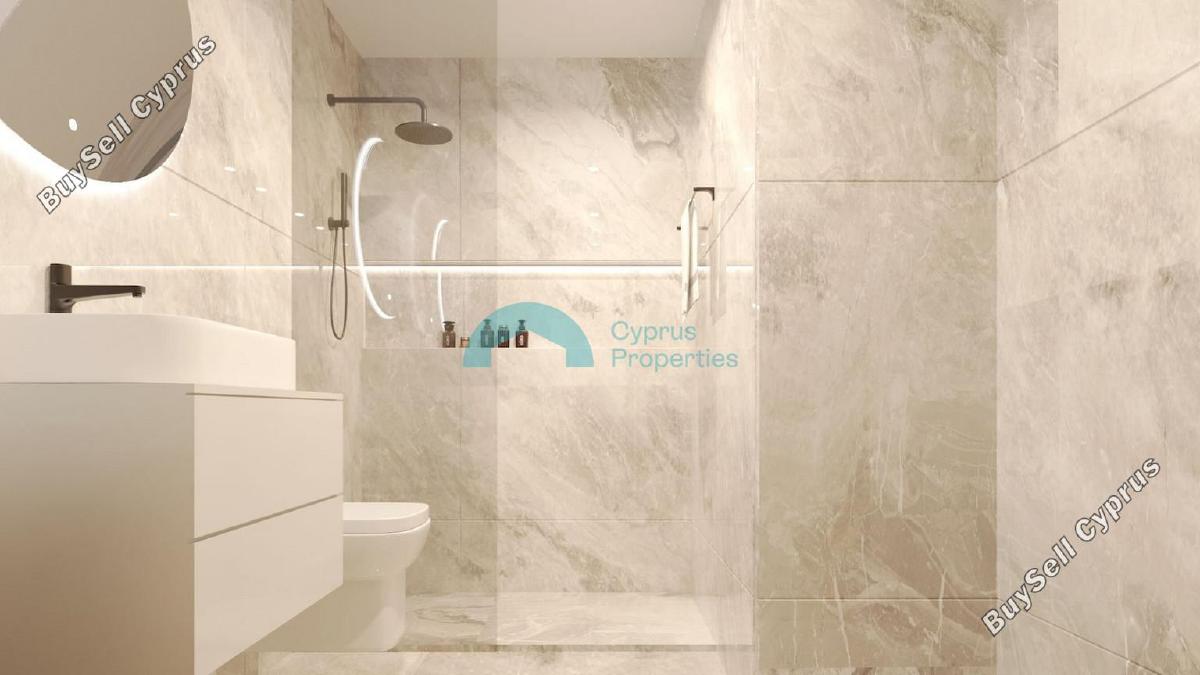1 bedroom apartment for sale larnaca municipality larnaca 1877656 image 7140978