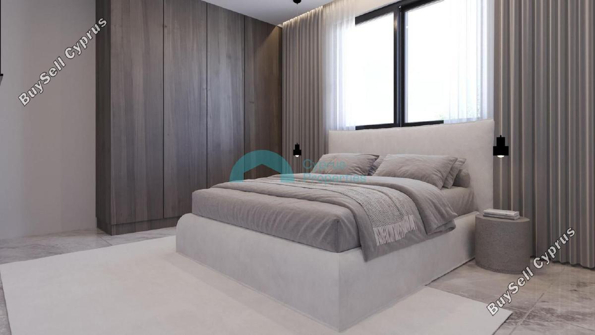 1 bedroom apartment for sale larnaca municipality larnaca 1877656 image 7140979