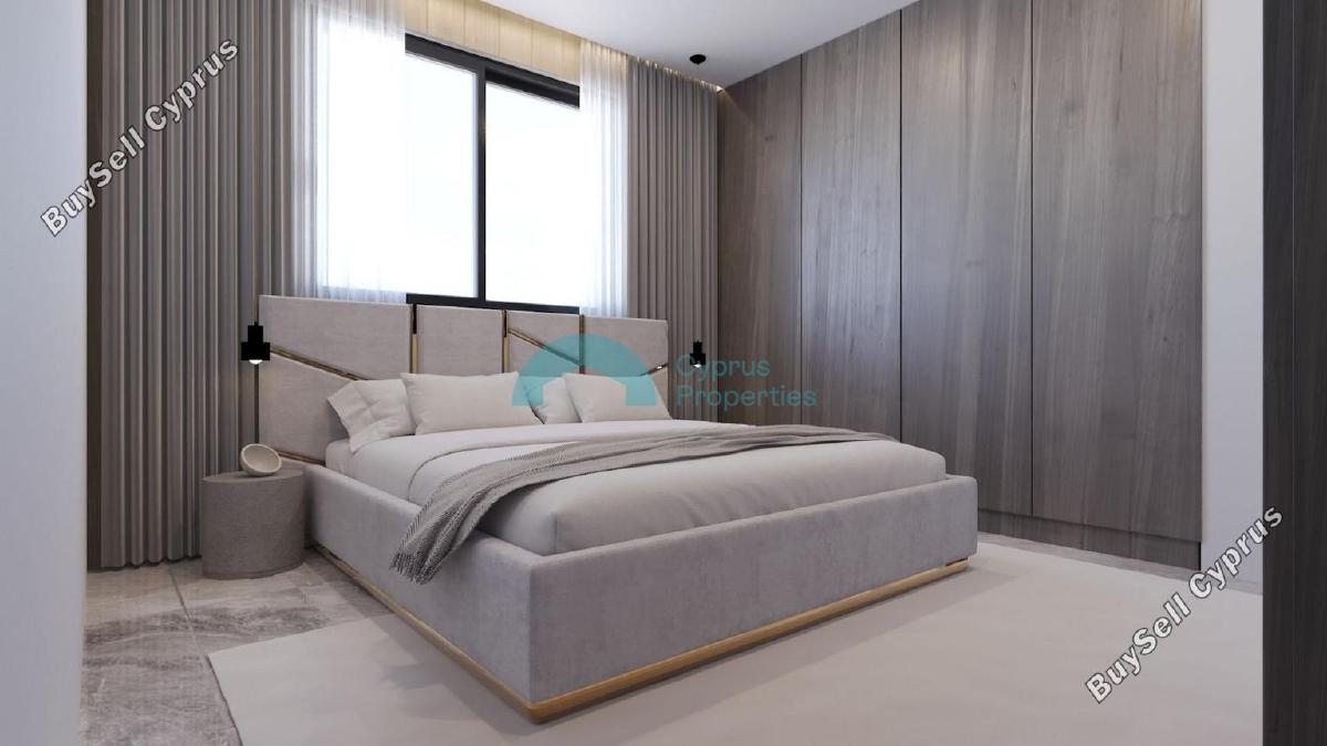 1 bedroom apartment for sale larnaca municipality larnaca 1877656 image 7140980