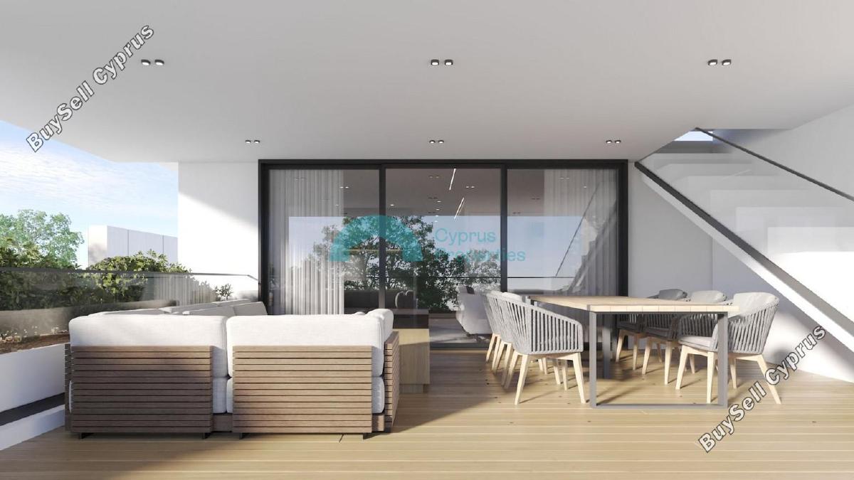 1 bedroom apartment for sale larnaca municipality larnaca 1877656 image 7140981