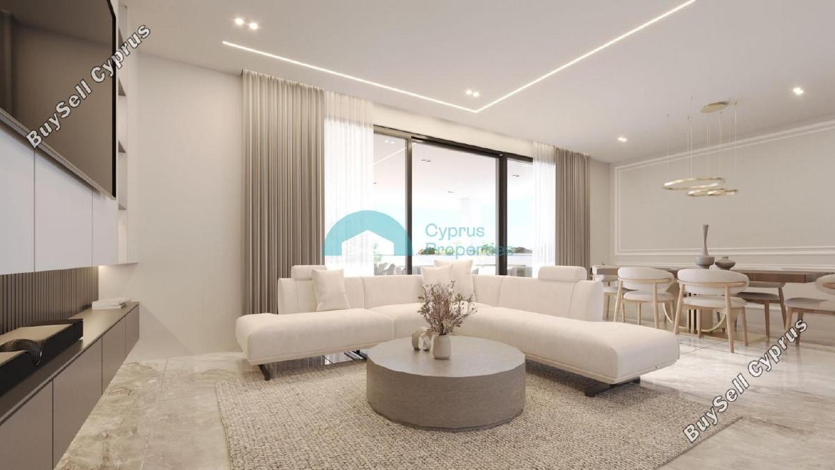 1 bedroom apartment for sale larnaca municipality larnaca 1877656 image 7140983