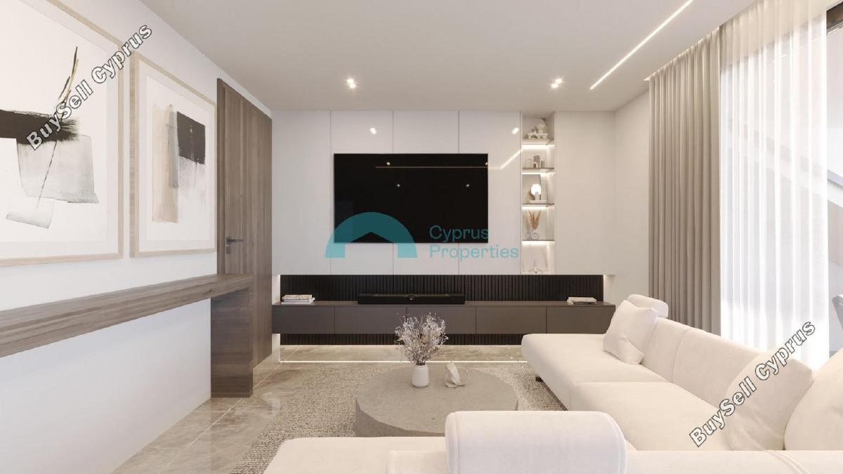 1 bedroom apartment for sale larnaca municipality larnaca 1877656 image 7140985
