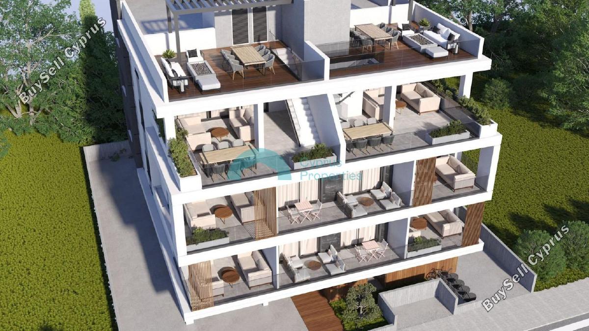 1 bedroom apartment for sale larnaca municipality larnaca 1877656 image 7140987
