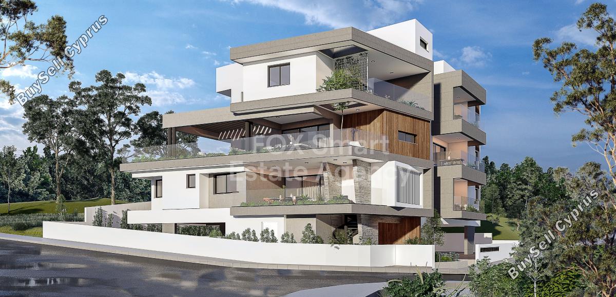 1 bedroom apartment for sale latsia nicosia 7957656 image 15039630