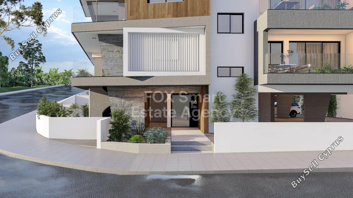 1 bedroom apartment for sale latsia nicosia 7957656 image 15039634