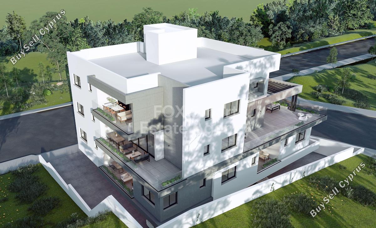 1 bedroom apartment for sale latsia nicosia 7957656 image 15039639