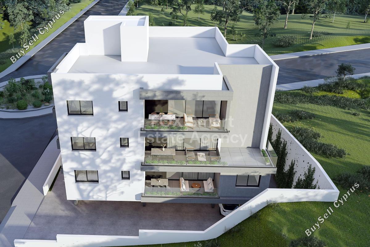 1 bedroom apartment for sale latsia nicosia 7957656 image 15039644