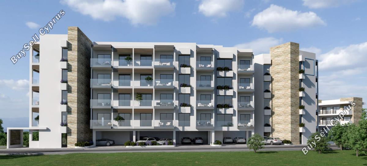 1 bedroom apartment for sale mouttagiaka limassol 1455656 image 6192387