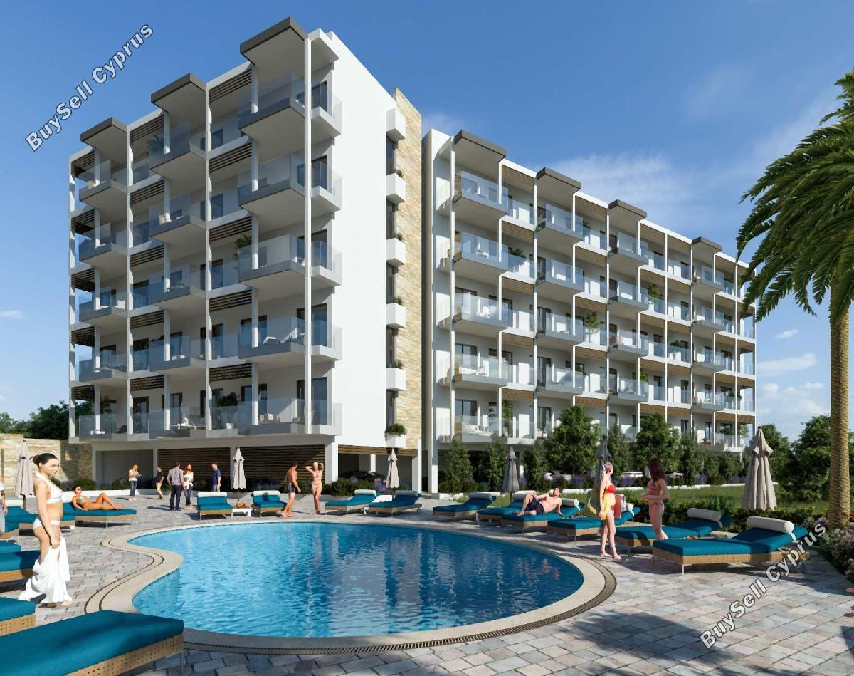 1 bedroom apartment for sale mouttagiaka limassol 1455656 image 6192389