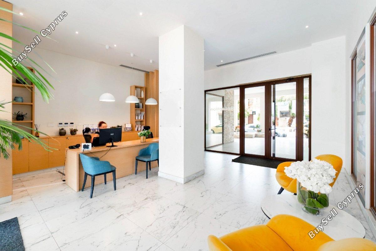 1 bedroom apartment for sale mouttagiaka limassol 1455656 image 6192392