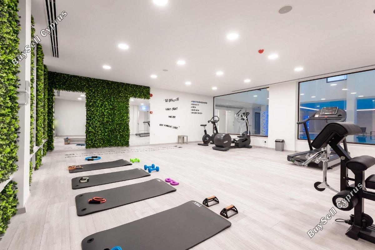 1 bedroom apartment for sale mouttagiaka limassol 1455656 image 6192393