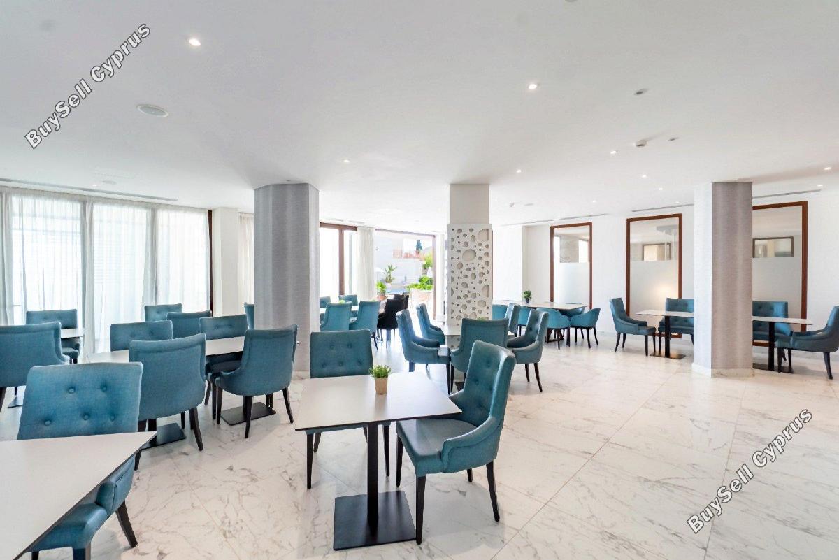 1 bedroom apartment for sale mouttagiaka limassol 1455656 image 6192396
