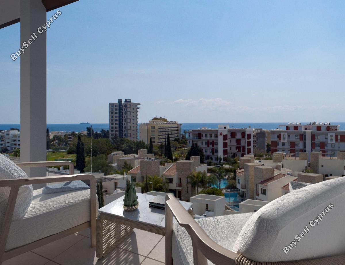 1 bedroom apartment for sale mouttagiaka limassol 1455656 image 6192399