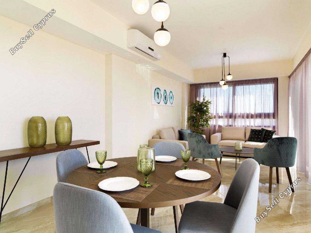 1 bedroom apartment for sale mouttagiaka limassol 1455656 image 6192402