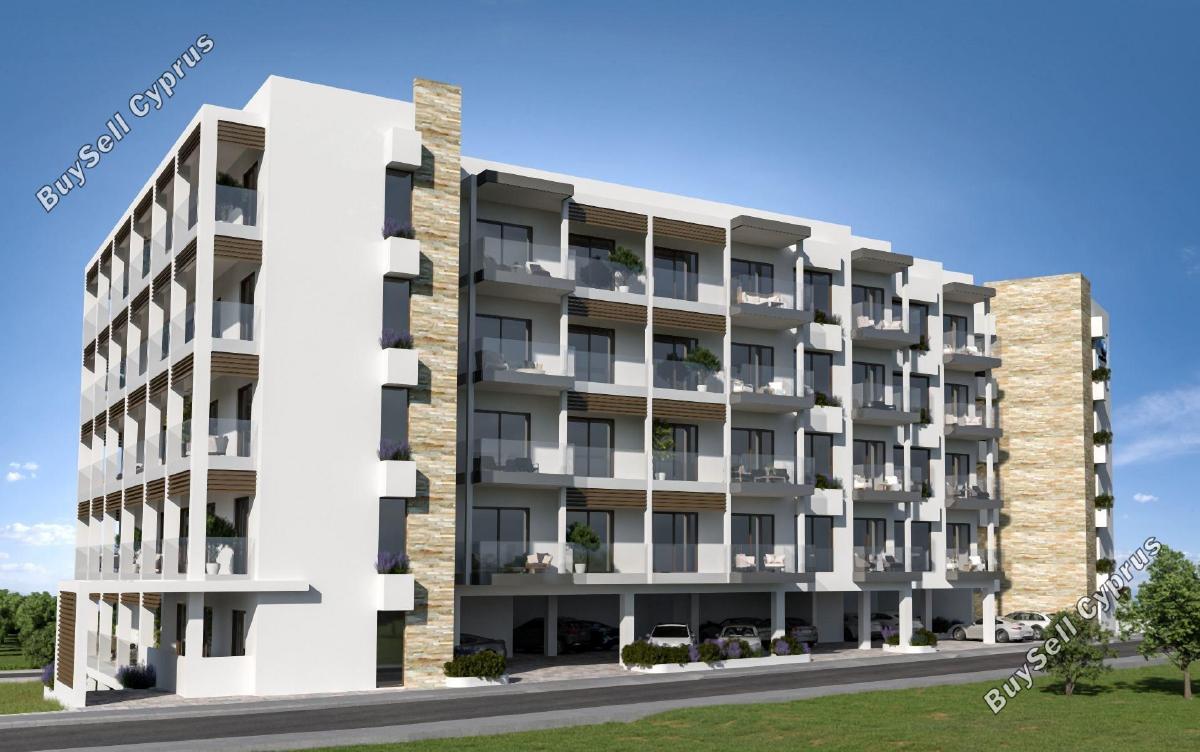 1 bedroom apartment for sale mouttagiaka limassol 1455656 image 6192405