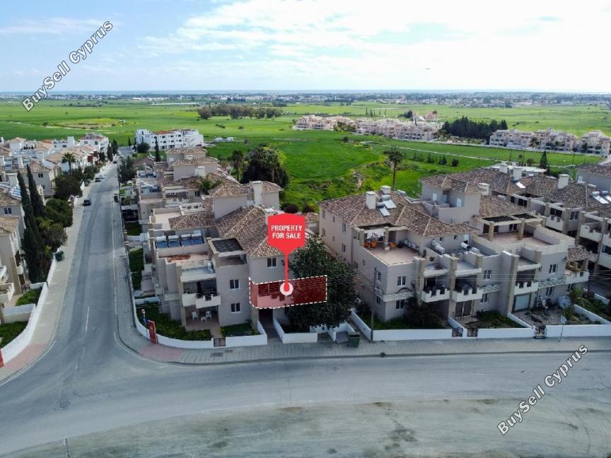 1 bedroom apartment for sale tersefanou larnaca 8281656 image 16250345