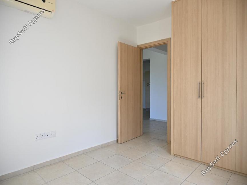 1 bedroom apartment for sale tersefanou larnaca 8281656 image 16250350