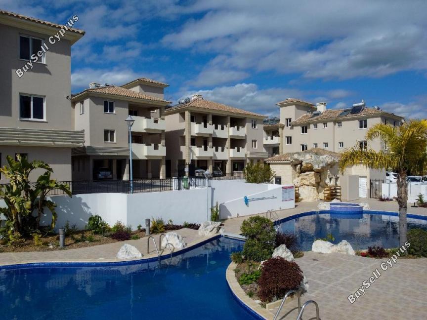 1 bedroom apartment for sale tersefanou larnaca 8281656 image 16250352