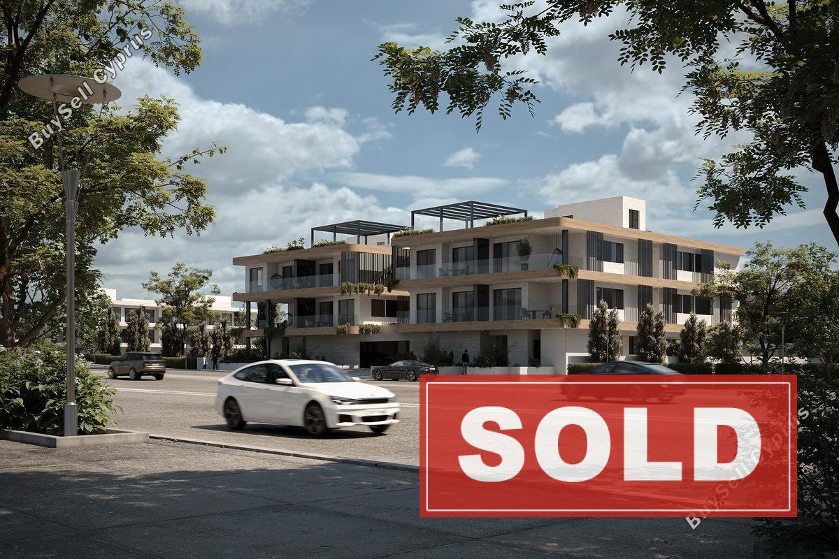 1 bedroom apartment sold paralimni famagusta 1087656 image 1299535