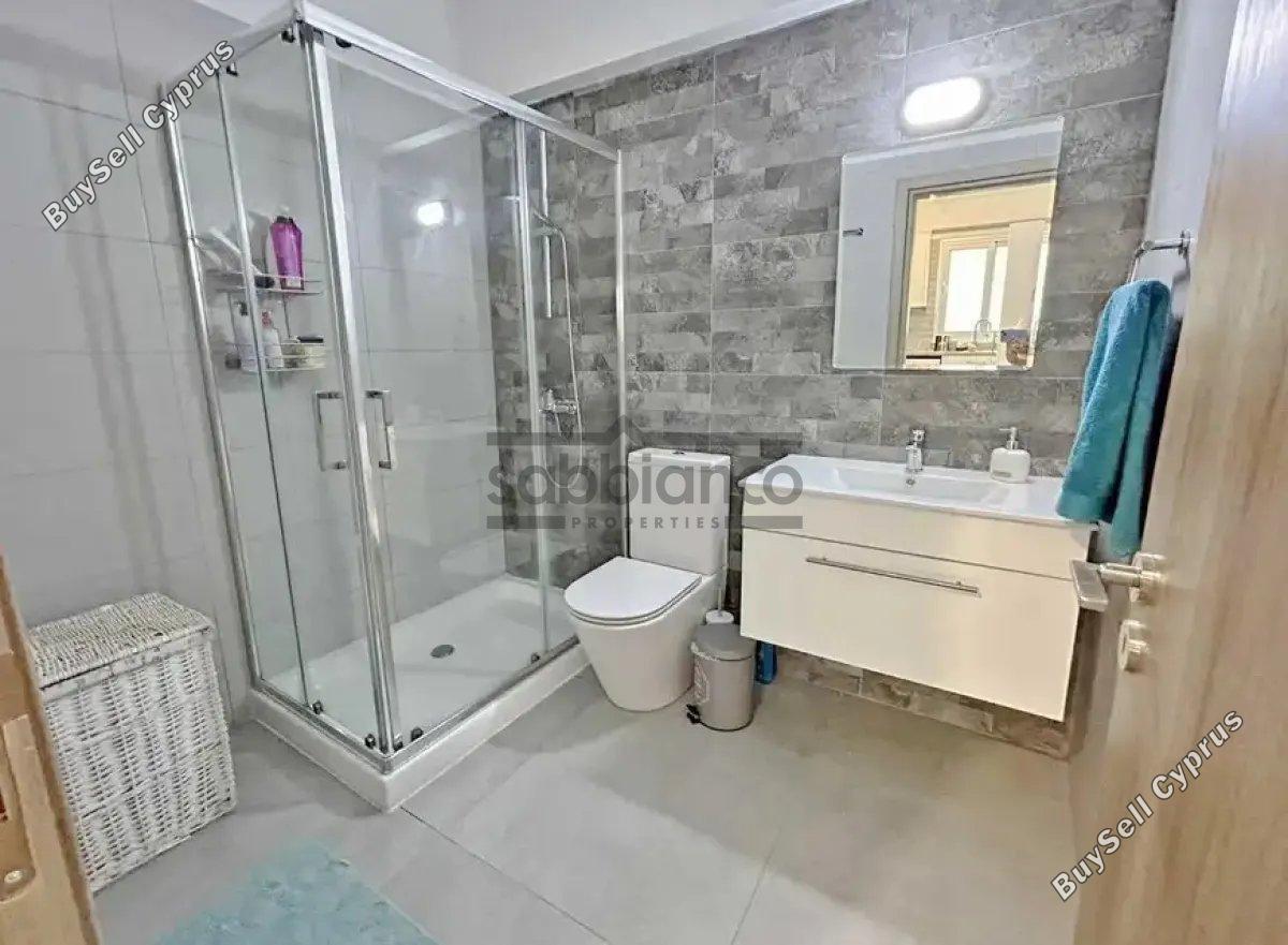 2 bedroom apartment for rent agios dometios nicosia 8749656 image 16477723