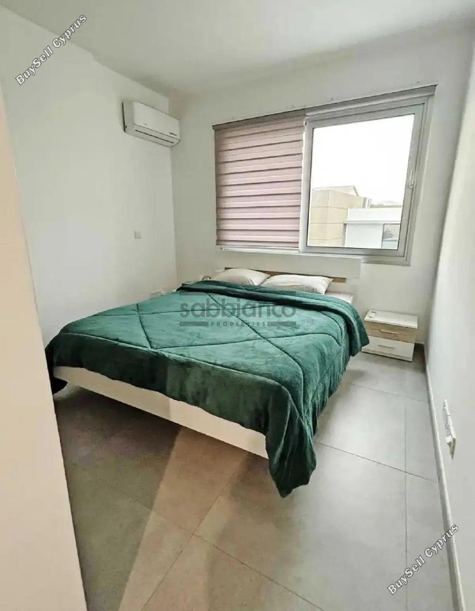 2 bedroom apartment for rent agios dometios nicosia 8749656 image 16477725