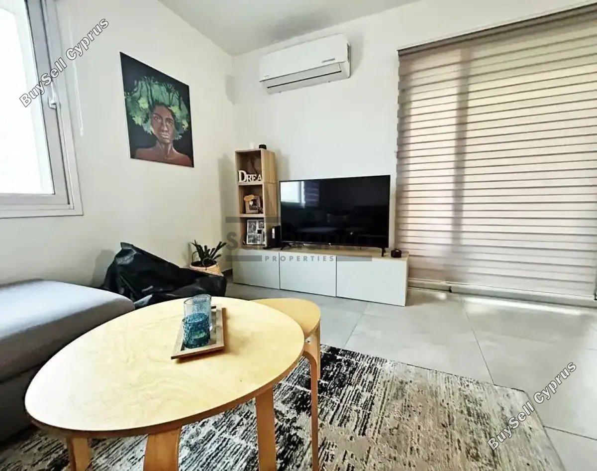 2 bedroom apartment for rent agios dometios nicosia 8749656 image 16477726