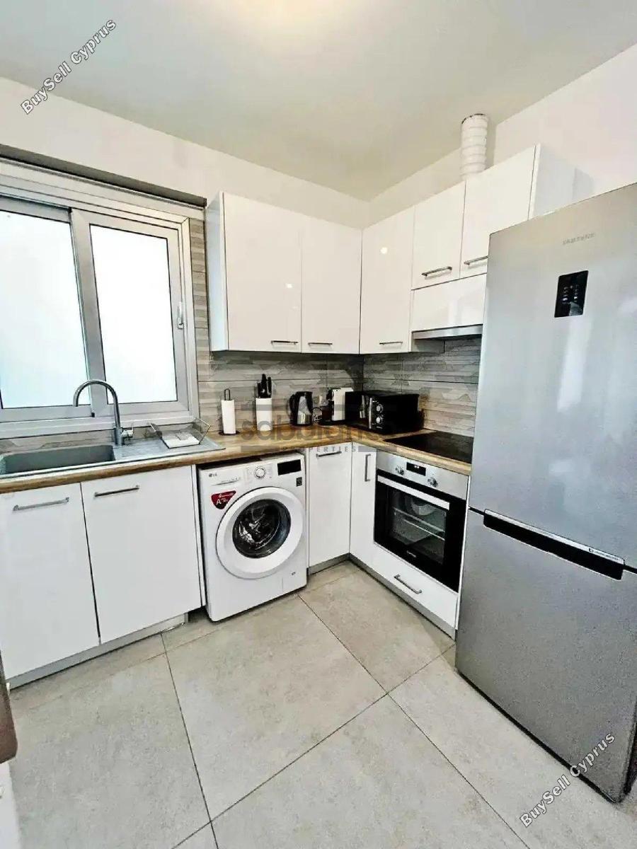 2 bedroom apartment for rent agios dometios nicosia 8749656 image 16477729