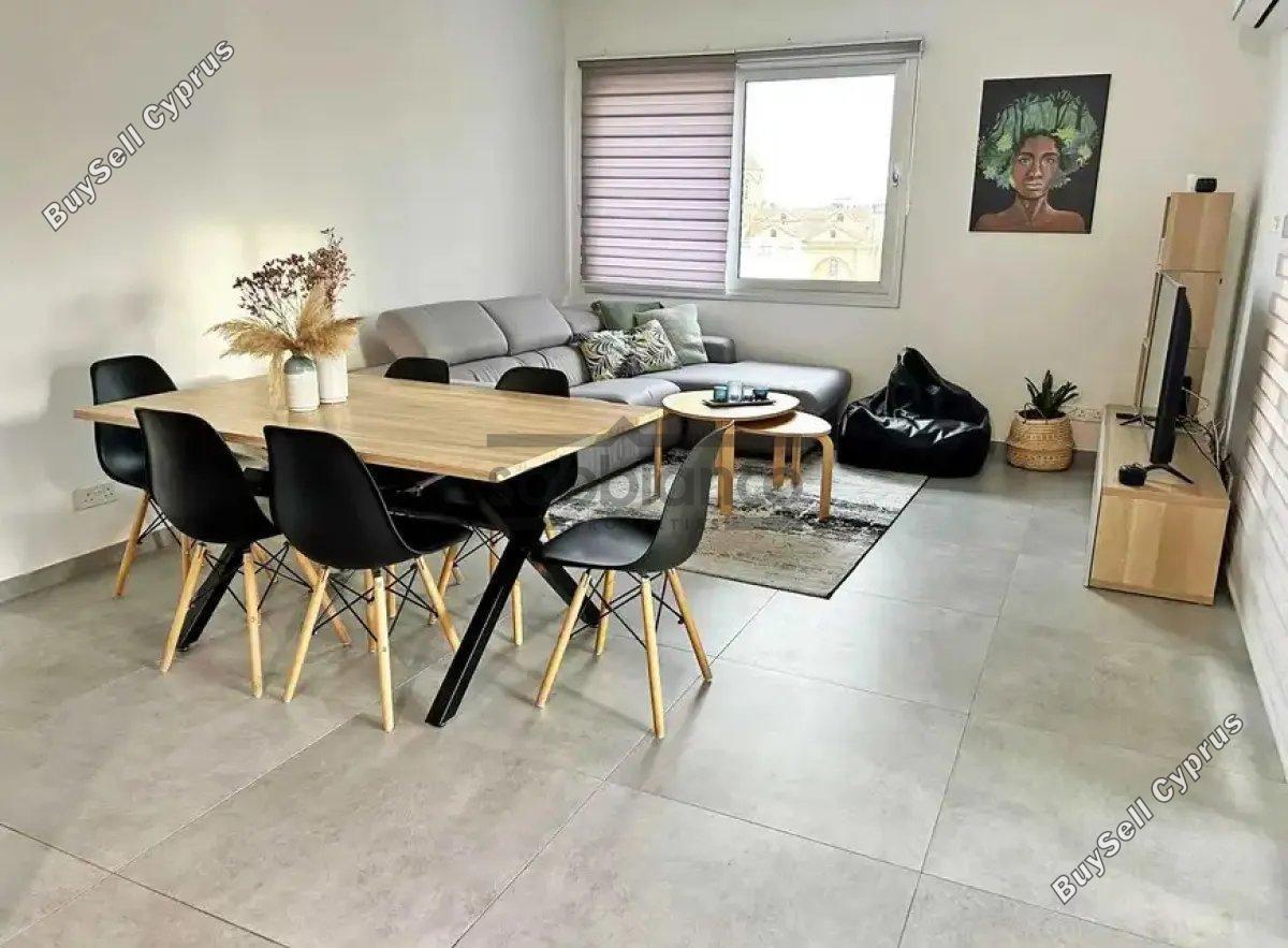 2 bedroom apartment for rent agios dometios nicosia 8749656 image 16477731
