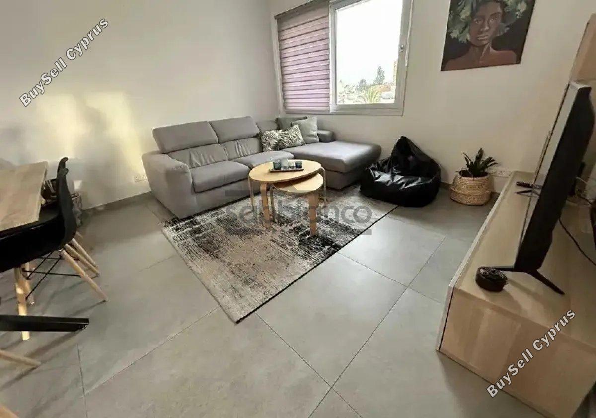 2 bedroom apartment for rent agios dometios nicosia 8749656 image 16477734
