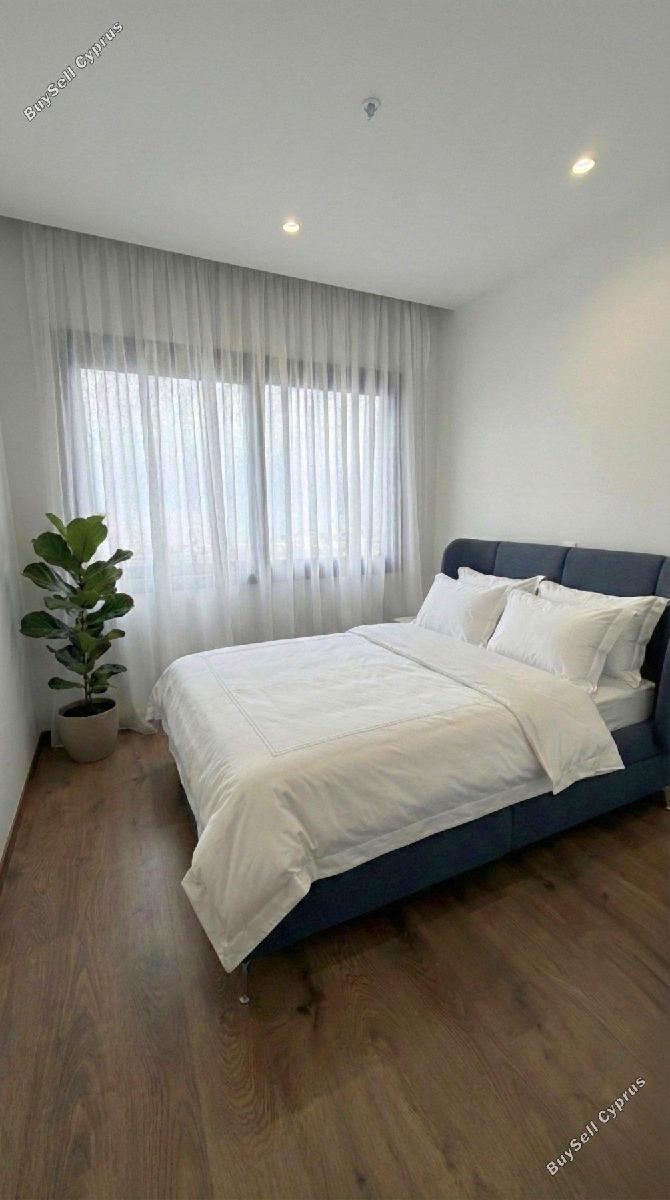 2 bedroom apartment for rent mouttagiaka limassol 8254656 image 16233007