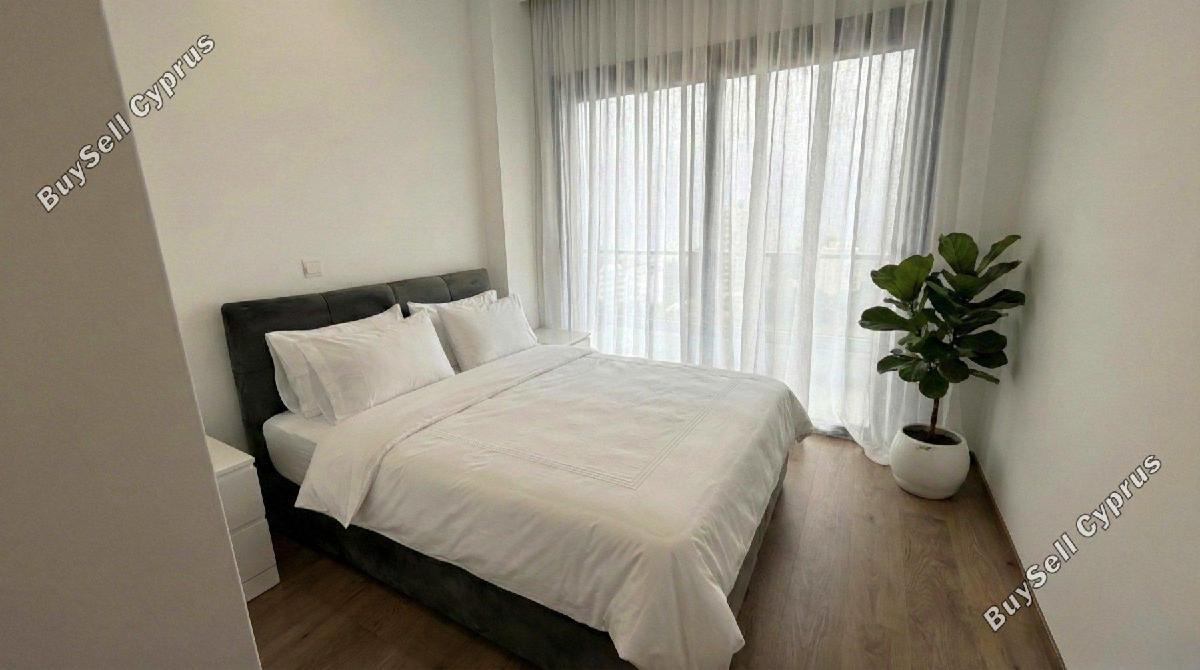 2 bedroom apartment for rent mouttagiaka limassol 8254656 image 16233008