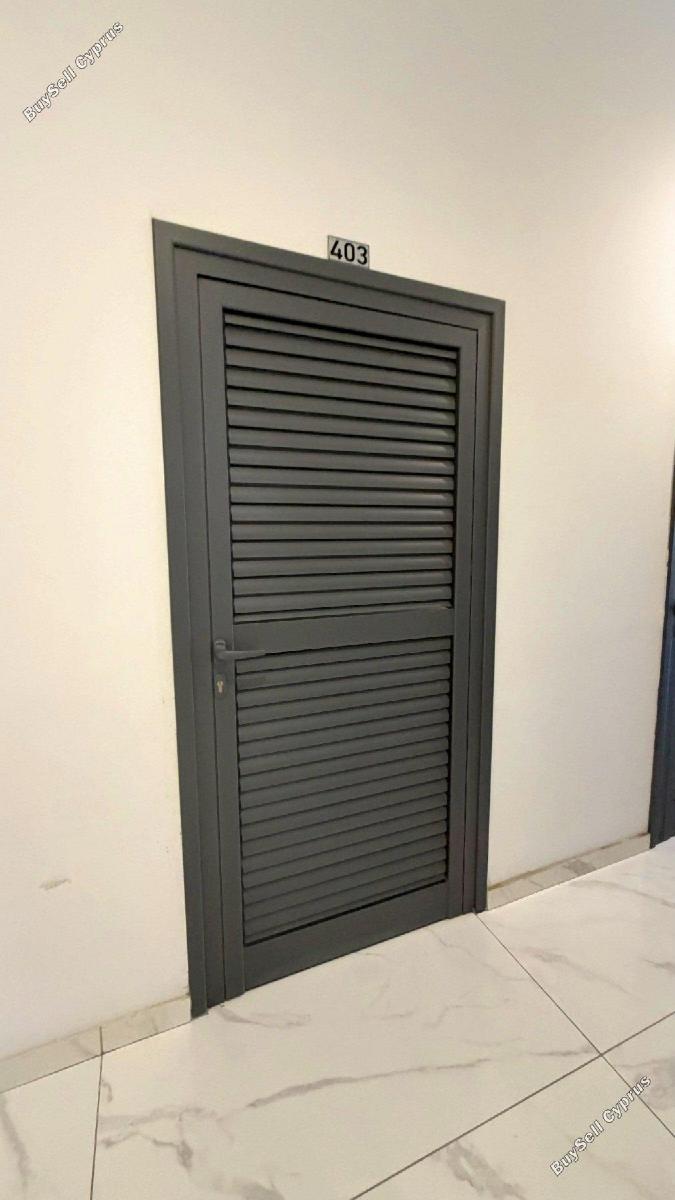2 bedroom apartment for rent mouttagiaka limassol 8254656 image 16233010