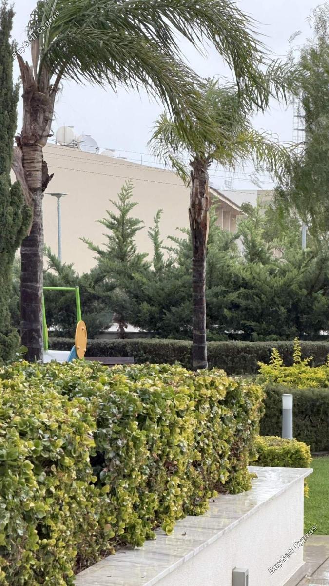 2 bedroom apartment for rent mouttagiaka limassol 8254656 image 16233011