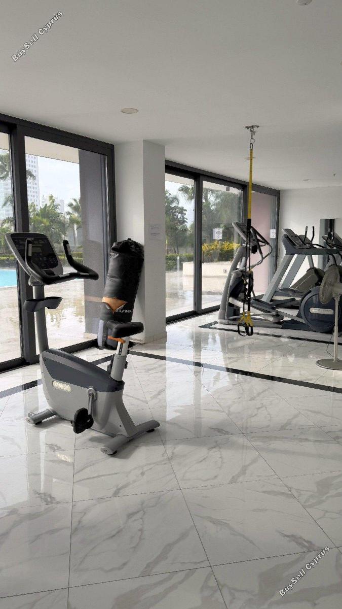 2 bedroom apartment for rent mouttagiaka limassol 8254656 image 16233012