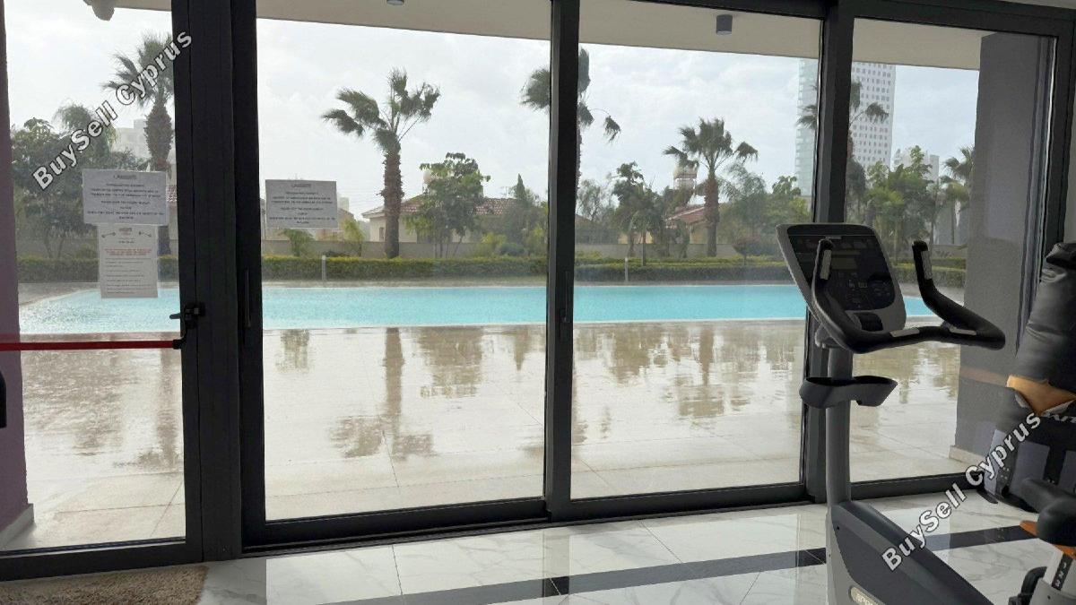 2 bedroom apartment for rent mouttagiaka limassol 8254656 image 16233013