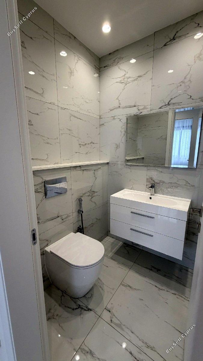 2 bedroom apartment for rent mouttagiaka limassol 8254656 image 16233014