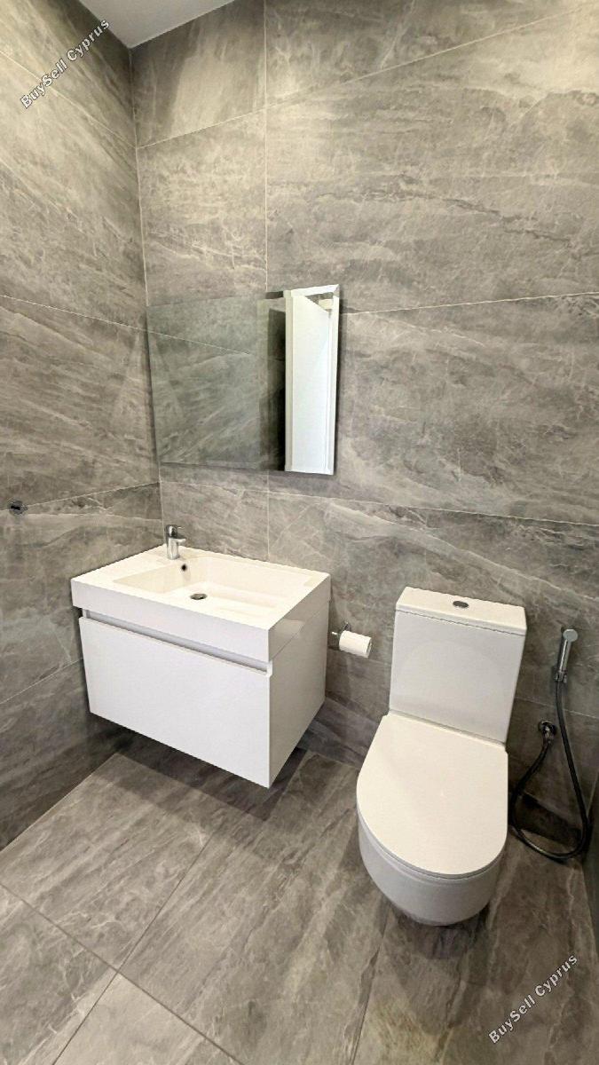 2 bedroom apartment for rent mouttagiaka limassol 8254656 image 16233015