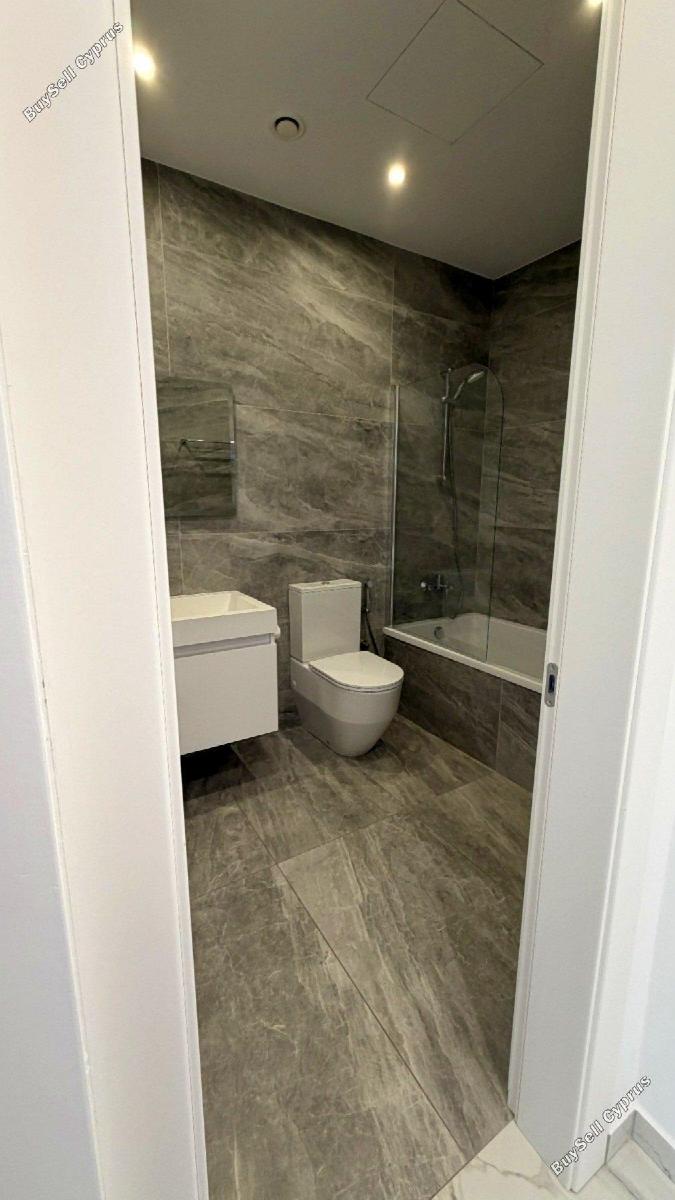 2 bedroom apartment for rent mouttagiaka limassol 8254656 image 16233016