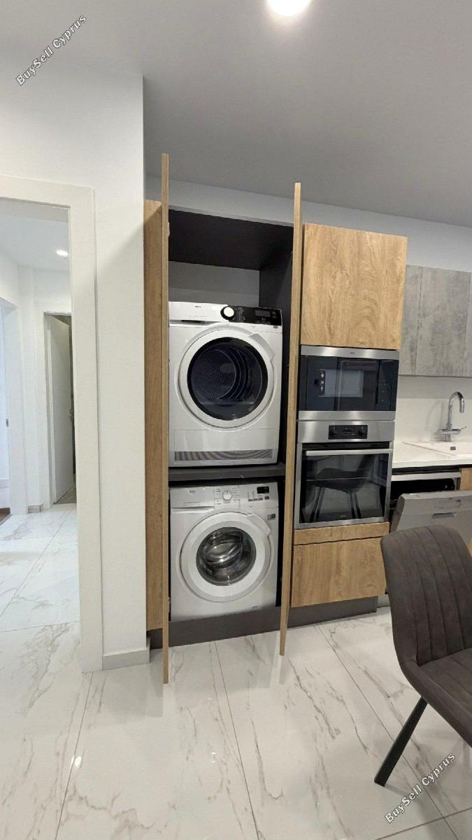 2 bedroom apartment for rent mouttagiaka limassol 8254656 image 16233017