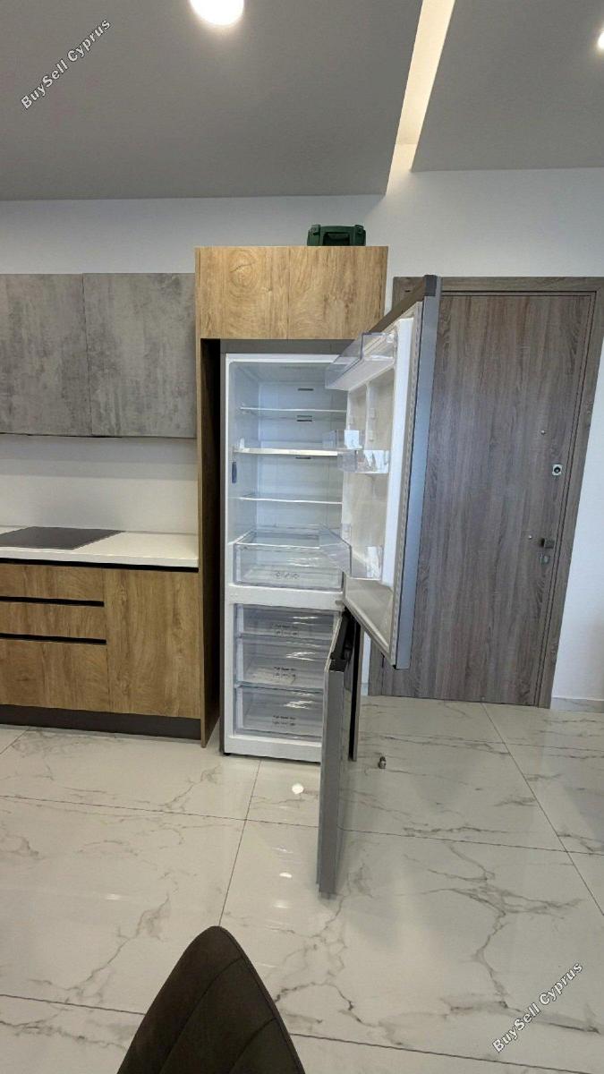 2 bedroom apartment for rent mouttagiaka limassol 8254656 image 16233018