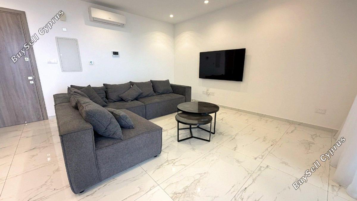 2 bedroom apartment for rent mouttagiaka limassol 8254656 image 16233021