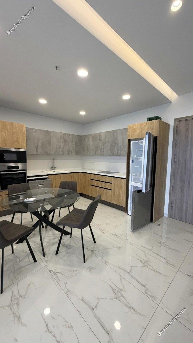 2 bedroom apartment for rent mouttagiaka limassol 8254656 image 16233022