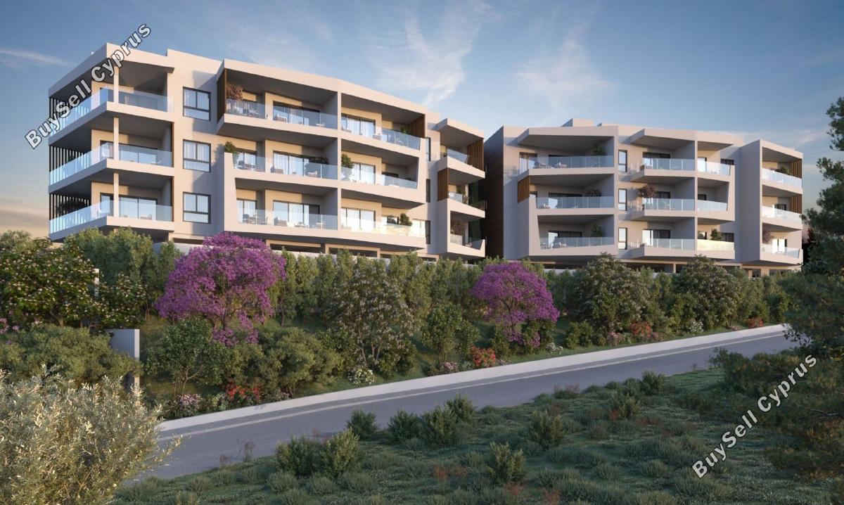 2 bedroom apartment for sale agios athanasios limassol 1546656 image 16694247