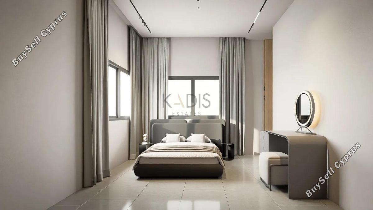 2 bedroom apartment for sale agios athanasios limassol 7978656 image 12814990
