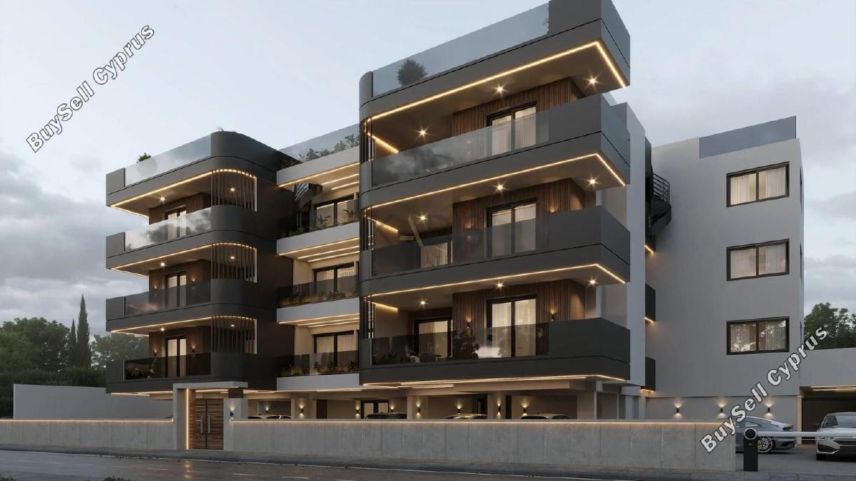 2 bedroom apartment for sale agios athanasios limassol 7978656 image 12814995