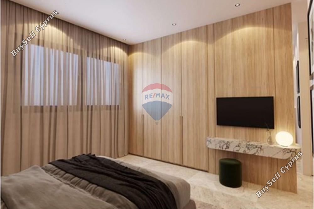 2 bedroom apartment for sale agios spyridonas limassol 8140656 image 14141688