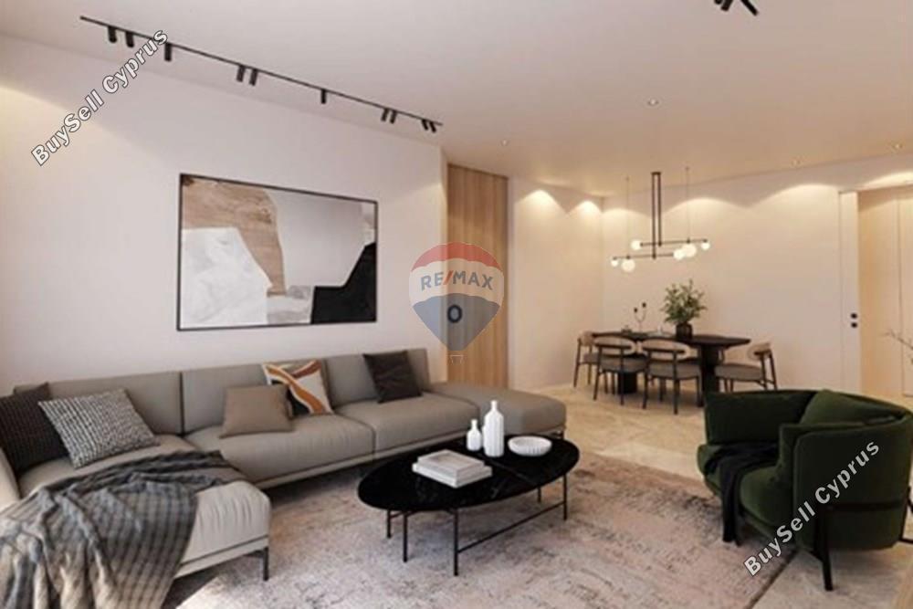 2 bedroom apartment for sale agios spyridonas limassol 8140656 image 14141689