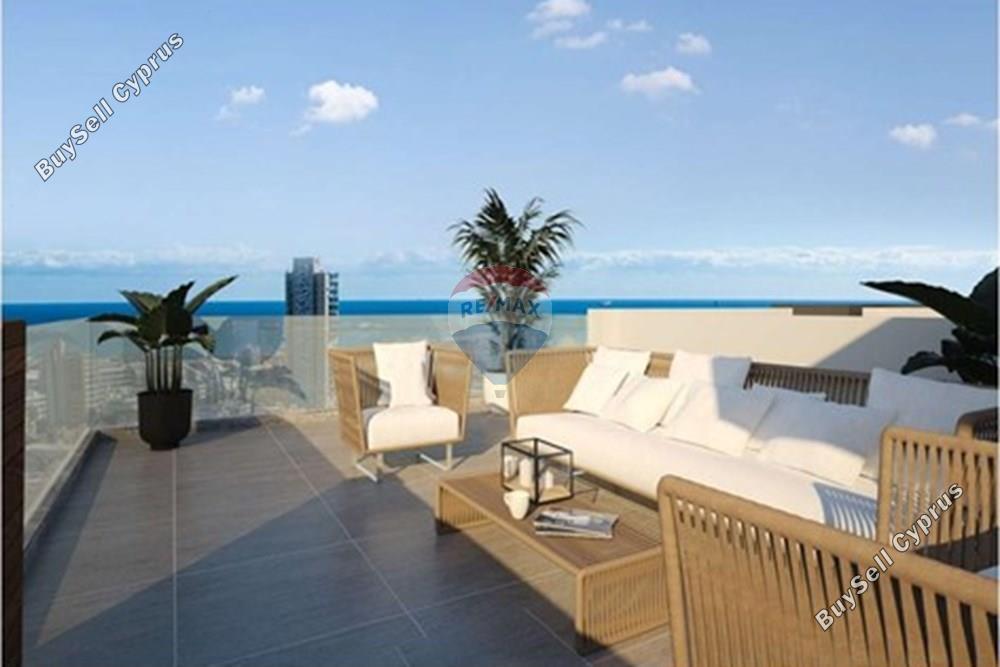 2 bedroom apartment for sale agios spyridonas limassol 8140656 image 14141690