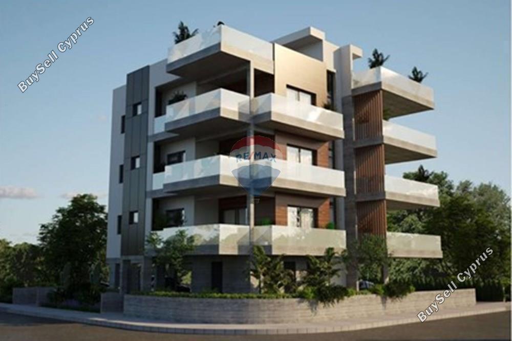 2 bedroom apartment for sale agios spyridonas limassol 8140656 image 14141691