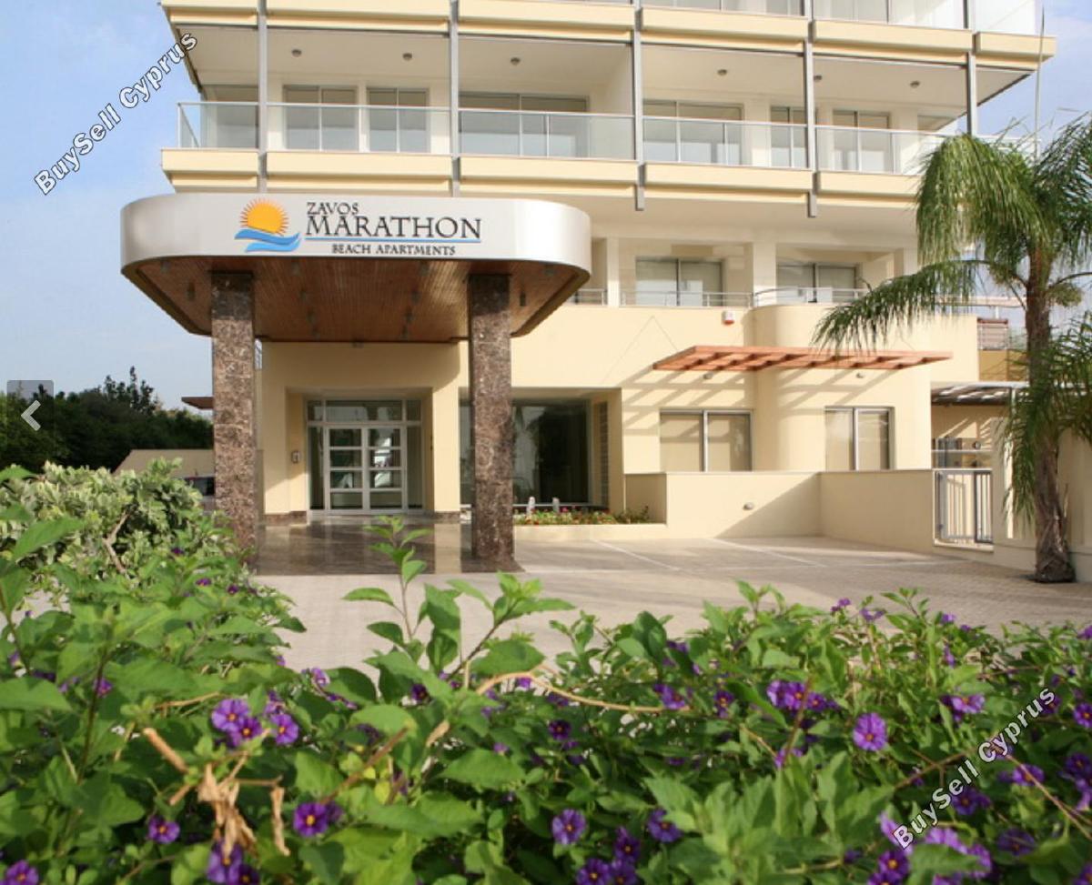 2 bedroom apartment for sale agios tychonas limassol 1222656 image 16787630